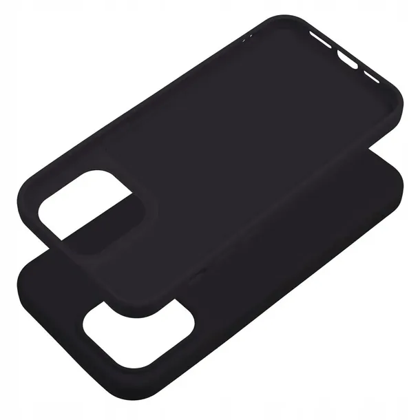 futeral-silicone-do-iphone-15-pro-max-czarny-dedykowany-model-iphone-15-pro-max