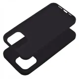 futeral-silicone-do-iphone-15-pro-max-czarny-dedykowany-model-iphone-15-pro-max