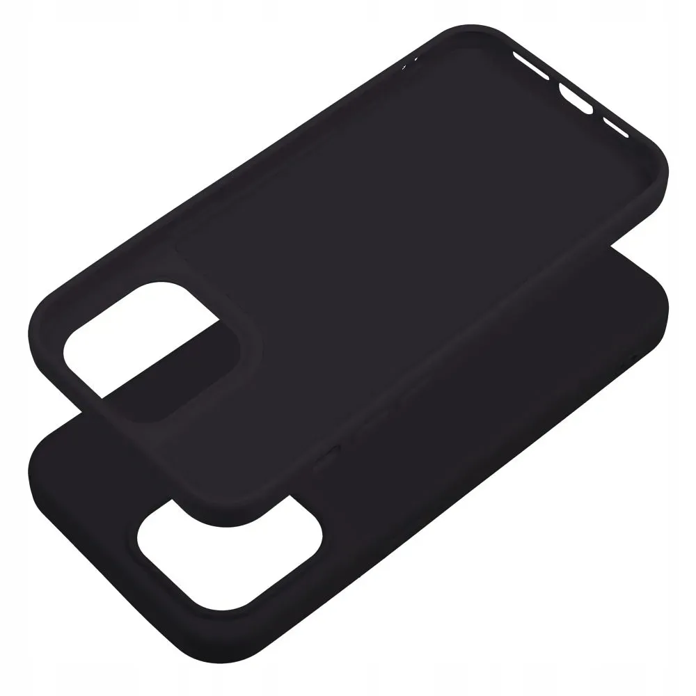 futeral-silicone-do-iphone-15-pro-max-czarny