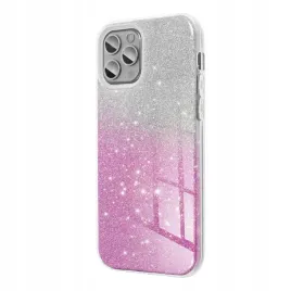 futeral-shining-do-samsung-galaxy-a26-5g-transparentny-rozowy