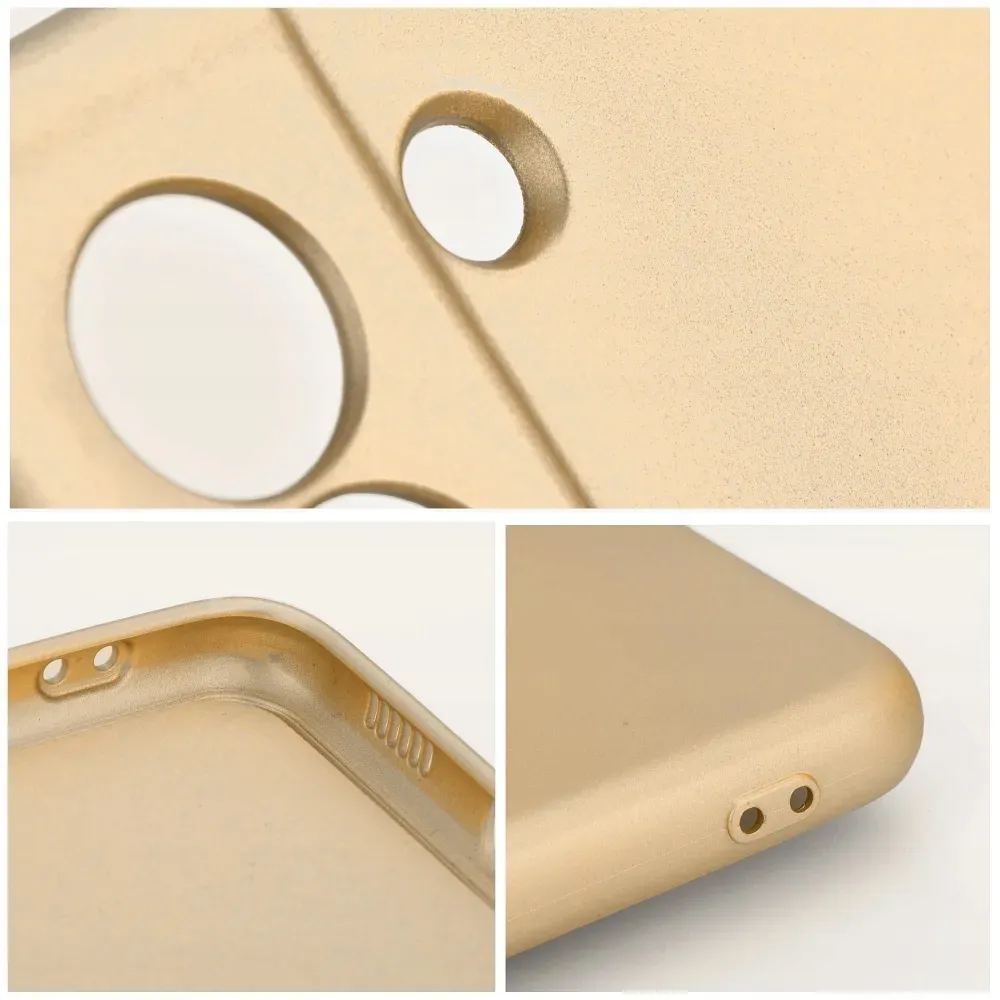 futeral-metallic-do-iphone-16-zloty-stan-nowy