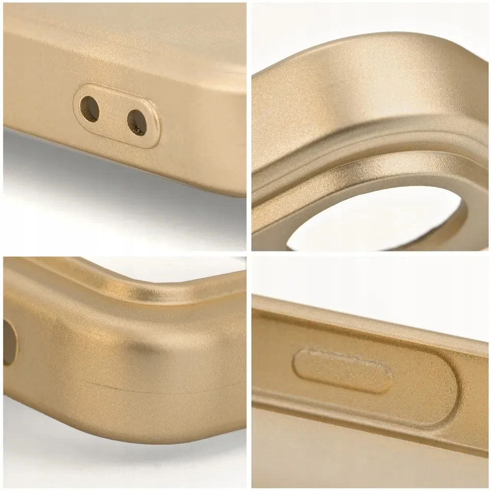 futeral-metallic-do-iphone-16-zloty