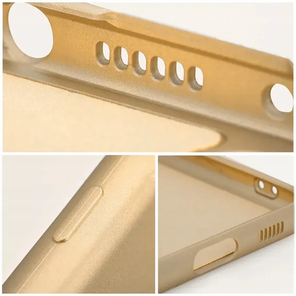 futeral-metallic-do-iphone-16-zloty-dedykowany-model-iphone-16