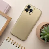 futeral-metallic-do-iphone-16-zloty-kolor-zloty