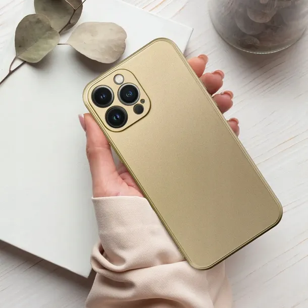 futeral-metallic-do-iphone-16-zloty-typ-plecki