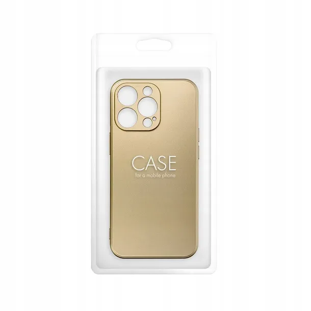 futeral-metallic-do-iphone-16-zloty-funkcje-pochlanianie-wstrzasow