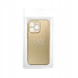 futeral-metallic-do-iphone-16-zloty-funkcje-pochlanianie-wstrzasow