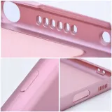 futeral-metallic-do-iphone-16-plus-rozowy-dedykowany-model-iphone-16-plus