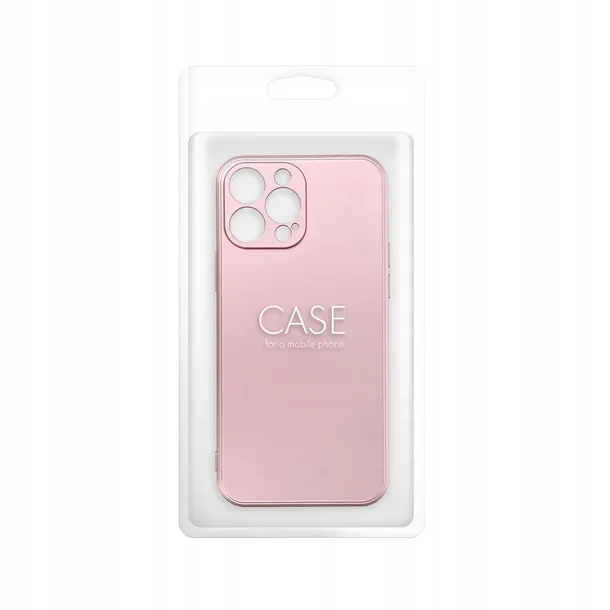 futeral-metallic-do-iphone-16-plus-rozowy-material-tworzywo-sztuczne