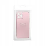 futeral-metallic-do-iphone-16-plus-rozowy-material-tworzywo-sztuczne