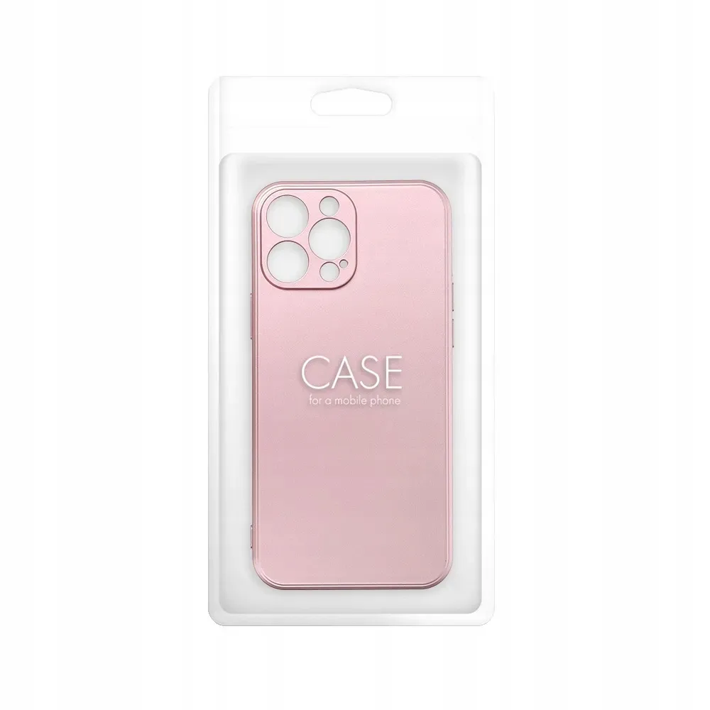 futeral-metallic-do-iphone-16-plus-rozowy
