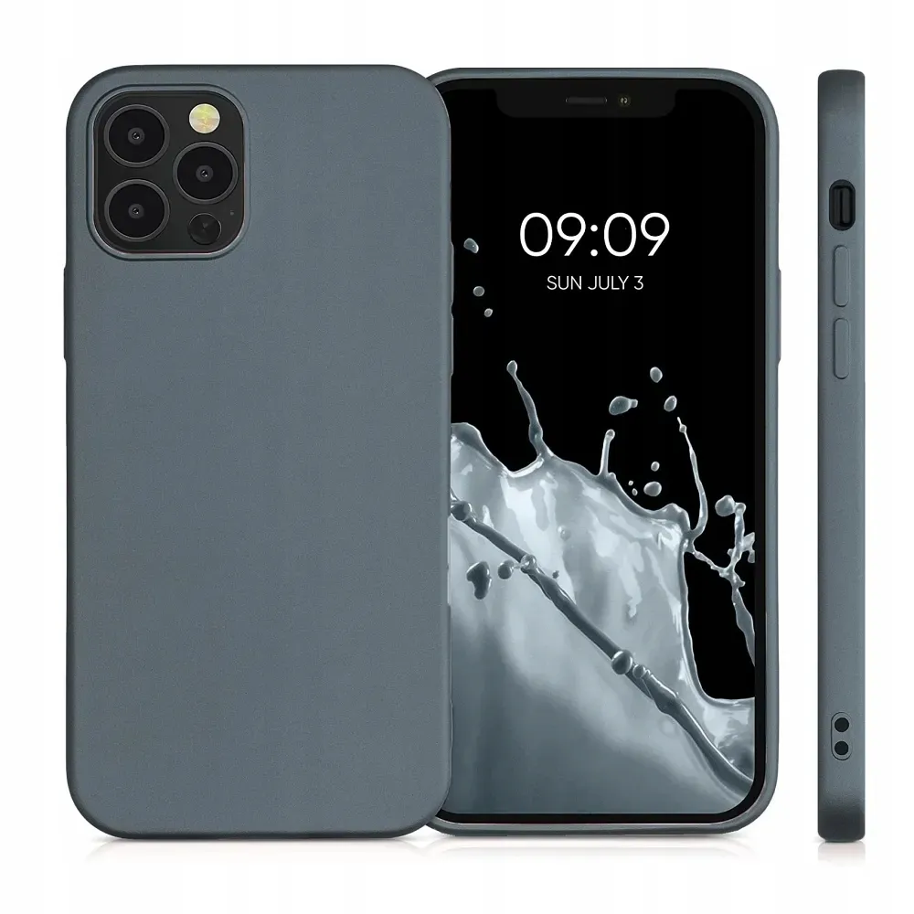futeral-metallic-do-iphone-15-pro-max-szary
