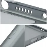 futeral-metallic-do-honor-x7a-szary-material-tworzywo-sztuczne
