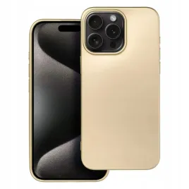 futeral-metallic-do-iphone-15-pro-max-zloty