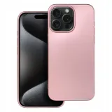 futeral-metallic-do-iphone-15-pro-max-rozowy