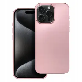 futeral-metallic-do-iphone-15-pro-max-rozowy