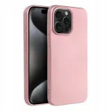 futeral-metallic-do-iphone-15-pro-max-rozowy-stan-nowy
