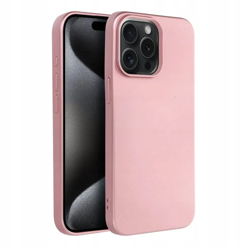 futeral-metallic-do-iphone-15-pro-max-rozowy