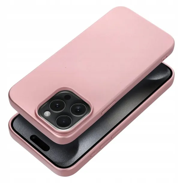 futeral-metallic-do-iphone-15-pro-max-rozowy-dedykowany-model-iphone-15-pro-max
