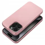 futeral-metallic-do-iphone-15-pro-max-rozowy-dedykowany-model-iphone-15-pro-max