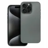futeral-metallic-do-iphone-15-pro-max-szary