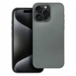 futeral-metallic-do-iphone-15-pro-max-szary