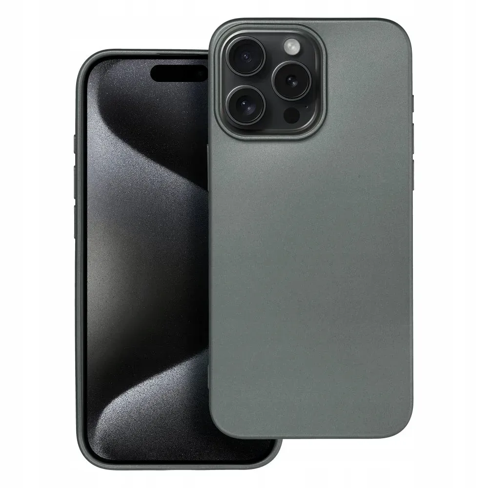 futeral-metallic-do-iphone-15-pro-max-szary-stan-nowy