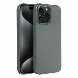 futeral-metallic-do-iphone-15-pro-max-szary-stan-nowy
