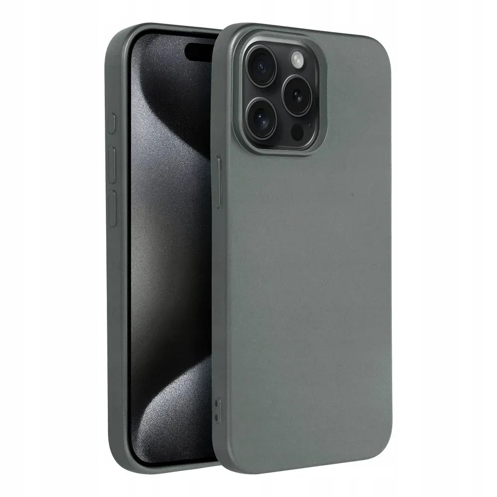 futeral-metallic-do-iphone-15-pro-max-szary