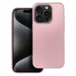 futeral-metallic-do-iphone-15-pro-rozowy