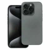 futeral-metallic-do-iphone-15-pro-szary
