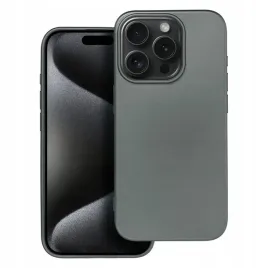 futeral-metallic-do-iphone-15-pro-szary