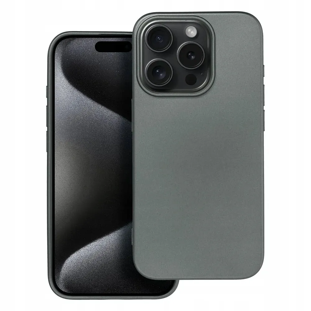 futeral-metallic-do-iphone-15-pro-szary-stan-nowy
