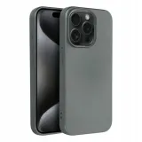 futeral-metallic-do-iphone-15-pro-szary-stan-nowy