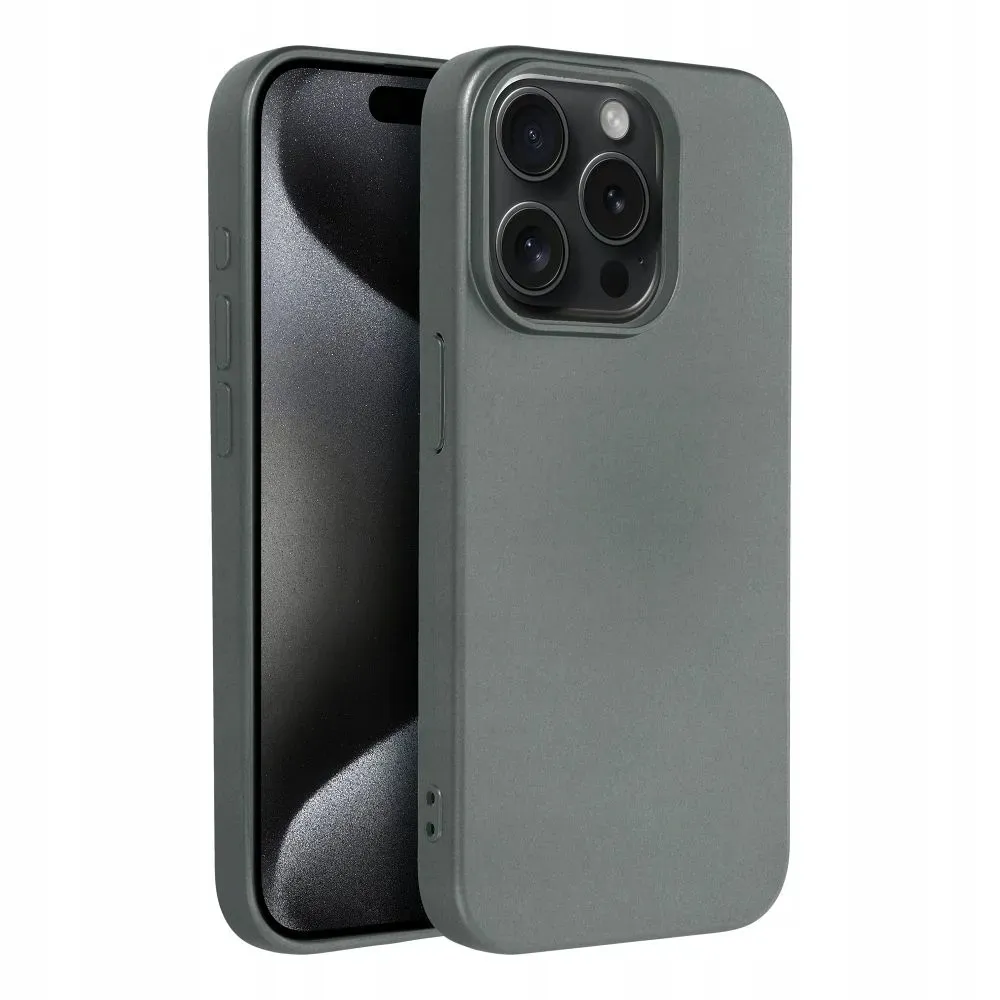 futeral-metallic-do-iphone-15-pro-szary