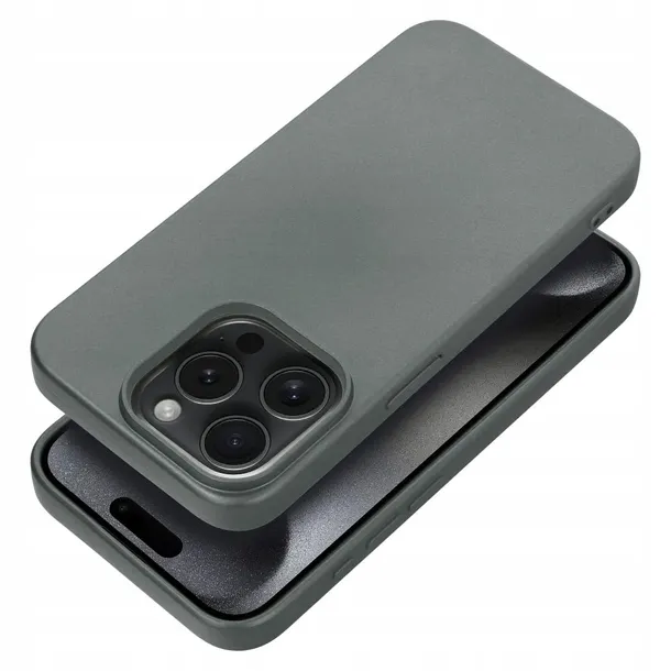 futeral-metallic-do-iphone-15-pro-szary-dedykowany-model-iphone-15-pro