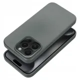 futeral-metallic-do-iphone-15-pro-szary-dedykowany-model-iphone-15-pro