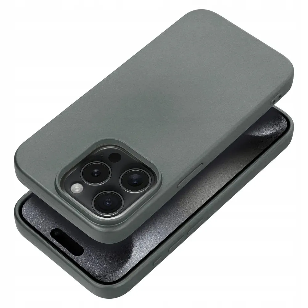 futeral-metallic-do-iphone-15-pro-szary