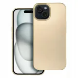 futeral-metallic-do-iphone-15-zloty