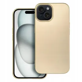 futeral-metallic-do-iphone-15-zloty