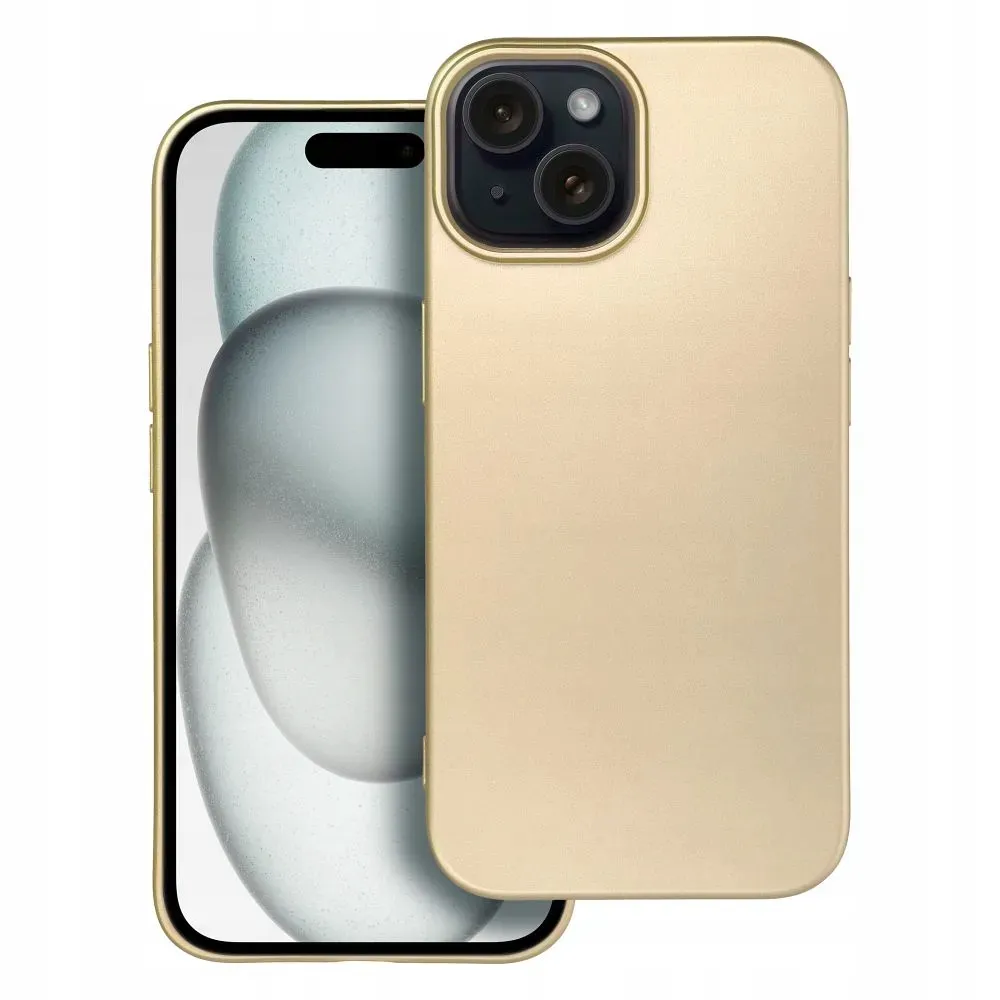 futeral-metallic-do-iphone-15-zloty-stan-nowy
