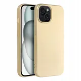 futeral-metallic-do-iphone-15-zloty-stan-nowy