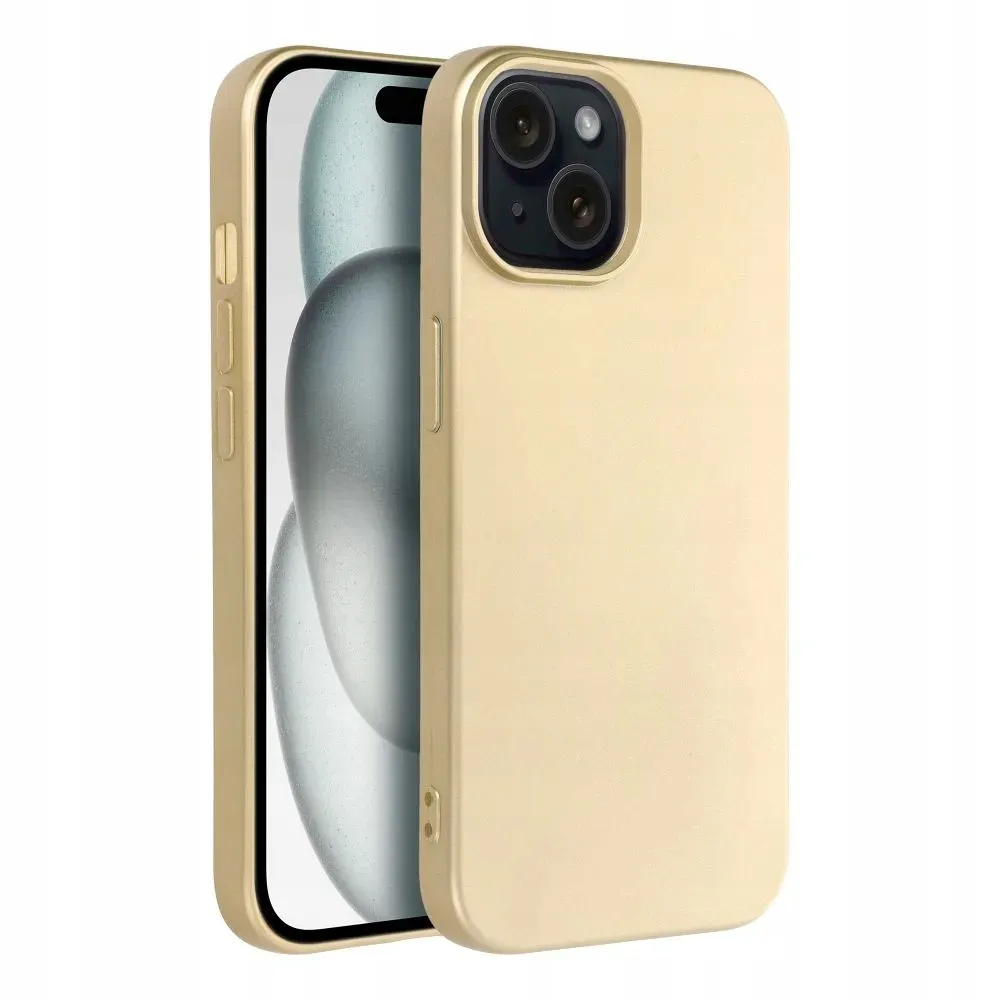 futeral-metallic-do-iphone-15-zloty