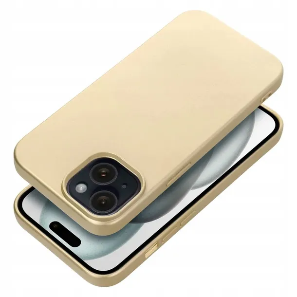 futeral-metallic-do-iphone-15-zloty-dedykowany-model-iphone-15