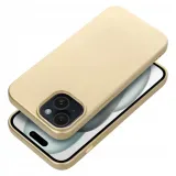 futeral-metallic-do-iphone-15-zloty-dedykowany-model-iphone-15