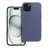 futeral-matt-do-iphone-15-plus-niebieski