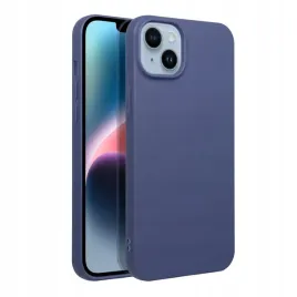 futeral-matt-do-iphone-16-plus-niebieski