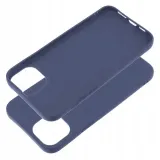 futeral-matt-do-iphone-15-plus-niebieski-dedykowany-model-iphone-15-plus