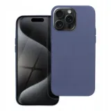 futeral-matt-do-iphone-15-pro-max-niebieski