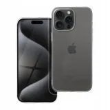 futeral-clear-case-2-mm-do-iphone-15-pro-max-camera-protection-transparen